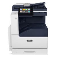 Xerox VersaLink B7135 - 1 tava, multifunctional A3 mono, 35ppm