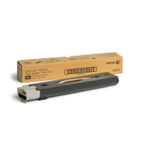 Xerox toner gold pentru C60, C70