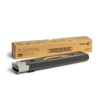 Xerox toner silver pentru C60, C70
