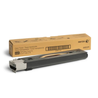 Xerox toner clear pentru C60, C70