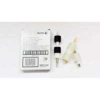 Xerox role alimentare pentru Versant 2100
