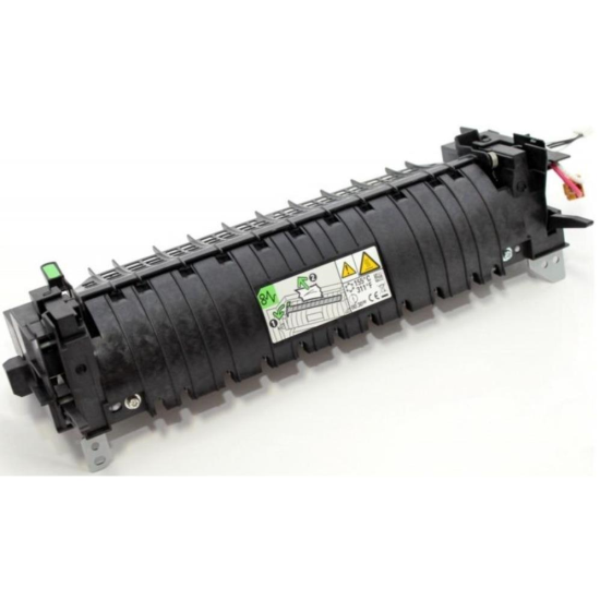 Xerox cuptor pentru WorkCentre 6515, 6510