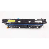 Xerox cuptor pentru B1022, B1025