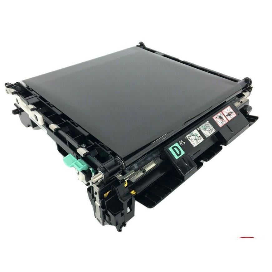 Transfer belt Xerox 6180 675K47089 ALIANT