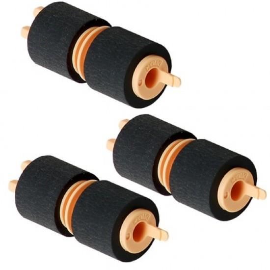 Xerox role preluare hartie pentru WorkCentre 71xx, 72xx, 75xx, 78xx