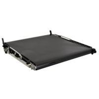 Xerox transfer belt pentru WorkCentre 77xx, DC2xx