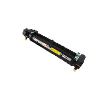 Xerox cuptor pentru WorkCentre 7545, 7556, 7845, 7855