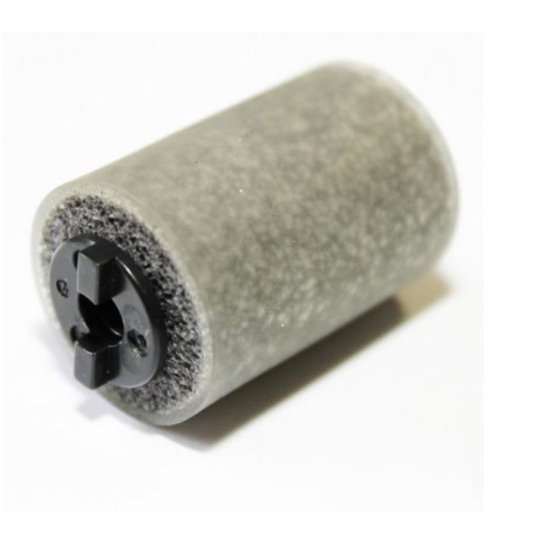 Xerox DADF retard roll pentru DC2xx, WorkCentre 76xx