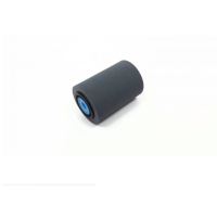 Xerox DADF nudger roll pentru DC2xx, WorkCentre 76xx