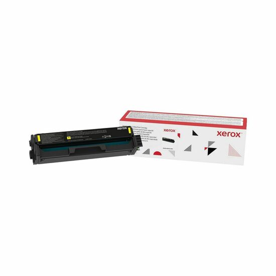 Xerox toner capacitate mica pentru B230, B225, B235