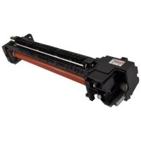 Xerox cuptor pentru AltaLink C8070, WorkCentre 7970