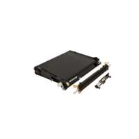 Xerox kit mentenanta pentru Phaser 6600, WorkCentre 6605
