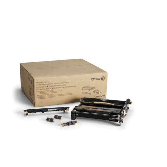 Xerox kit mentenanta pentru VersaLink C500, C600, C505, C605