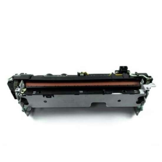 Xerox cuptor pentru B210, B215, WorkCentre 3215, 3225