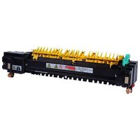 Xerox cuptor pentru Xerox SC2020