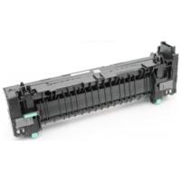 Xerox fuser, 100000p for B400/B405(126K36850)
