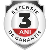 Xerox C7120-2T - extensie de garantie la 36 de luni