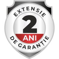 Xerox C7125-2T - extensie de garantie la 24 de luni