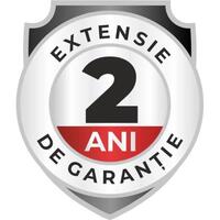 Xerox C7120-1T - extensie de garantie la 24 de luni 