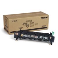Xerox fuser for AltaLink C8130/C8135/C8230/C8235
