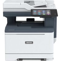 Xerox VersaLink C415DN, multifunctional A4 color, 40ppm