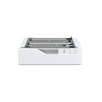 Xerox 550 sheet tray for C620, C625