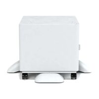 Xerox stand for B410/B415/B620/B625/C320/C325/C410/C415/C620/C625
