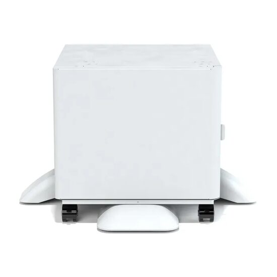 Xerox stand for B410/B415/B620/B625/C320/C325/C410/C415/C620/C625