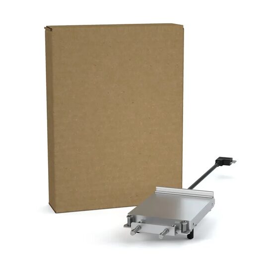 Xerox 500GB HDD, productivity kit for B415/B620/B625/C620/C625