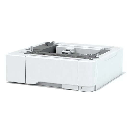 Xerox 550 sheet tray for C410/C415 (doar dupa 097N02468), maxim 2