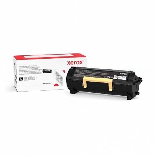 Xerox toner capacitate extra pentru VersaLink B410, B415