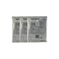 Sharp developer cyan for BP50C/BP60C/BP70C series