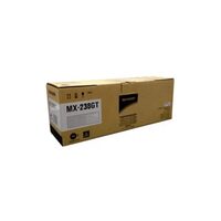 Sharp toner for AR6020/AR6023/AR7024