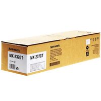Sharp toner for AR6020/AR6023/AR7024