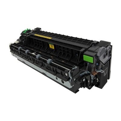 Sharp fusing unit for BP50M/BP70M series