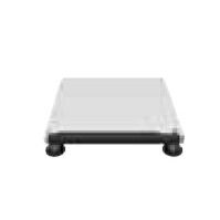 Sharp low stand for BP20C25, BP30C25