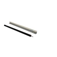Sharp primary transfer blade for BP50C/BP55C/BP60C/BP70C series