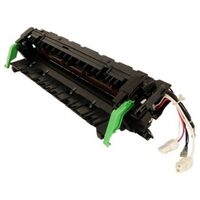Sharp fusing unit for MXM265/MXM266/MXM315