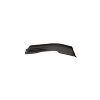 Sharp job separator tray