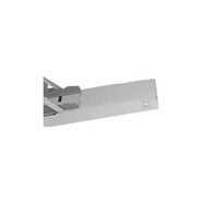 Sharp multi bypass tray