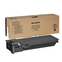 Sharp toner for MXM265/MXM266/MXM316/MXM356