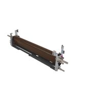 Sharp fuser maintenance kit for MXB467