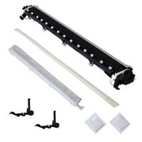 Sharp fuser maintenance kit for MXC428F/MXC528F/MXC528P