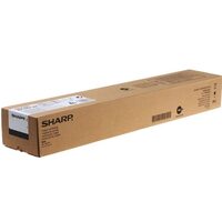 Sharp toner for BP70M75/BP70M90