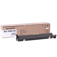 Sharp drum unit for MX2630/MX3050/MX3550