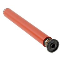 Sharp heat roller kit for BP70M75