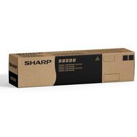 Sharp toner black for BP90C70/BP90C80