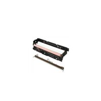 Sharp developer color unit CMY for MXC607P/MXC607F/MXC557F