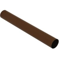 Sharp fusing belt for BP50C/BP60C/BP70C/BP50M/BP70M series