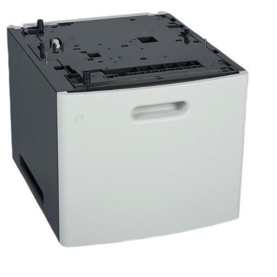 Sharp 2100 sheet tray for MXB557F/MXB707F
